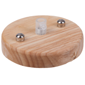 Podsufitka drewniana 1