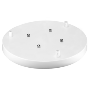 Podsufitka biała 3B