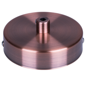 Podsufitka miedź ciemna  1